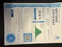 Volkswagen ID.3 Pro S 77 kWh SOH 93,4% Warmtepomp/Massagestoelen/Camera/Fabrieksgarantie