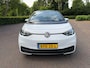 Volkswagen ID.3 Pro S 77 kWh SOH 93,4% Warmtepomp/Massagestoelen/Camera/Fabrieksgarantie
