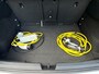 Volkswagen ID.3 Pro S 77 kWh SOH 93,4% Warmtepomp/Massagestoelen/Camera/Fabrieksgarantie