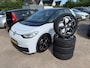 Volkswagen ID.3 Pro S 77 kWh SOH 93,4% Warmtepomp/Massagestoelen/Camera/Fabrieksgarantie