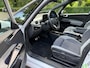 Volkswagen ID.3 Pro S 77 kWh SOH 93,4% Warmtepomp/Massagestoelen/Camera/Fabrieksgarantie