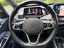 Volkswagen ID.3 Pro S 77 kWh SOH 93,4% Warmtepomp/Massagestoelen/Camera/Fabrieksgarantie