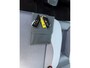 Volkswagen ID.3 Pro S 77 kWh SOH 93,4% Warmtepomp/Massagestoelen/Camera/Fabrieksgarantie