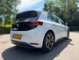 Volkswagen ID.3 Pro S 77 kWh SOH 93,4% Warmtepomp/Massagestoelen/Camera/Fabrieksgarantie