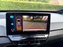 Volkswagen ID.3 Pro S 77 kWh SOH 93,4% Warmtepomp/Massagestoelen/Camera/Fabrieksgarantie