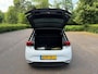 Volkswagen ID.3 Pro S 77 kWh SOH 93,4% Warmtepomp/Massagestoelen/Camera/Fabrieksgarantie