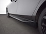 Mazda 3 2.0 e-SkyActiv-X 186 Exclusive-line | Aero-Pack • Uniek!