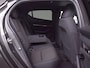 Mazda 3 2.0 e-SkyActiv-X 186 Exclusive-line | Aero-Pack • Uniek!