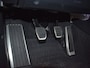 Mazda 3 2.0 e-SkyActiv-X 186 Exclusive-line | Aero-Pack • Uniek!