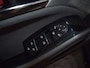 Mazda 3 2.0 e-SkyActiv-X 186 Exclusive-line | Aero-Pack • Uniek!