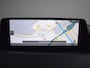 Mazda 3 2.0 e-SkyActiv-X 186 Exclusive-line | Aero-Pack • Uniek!