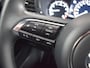 Mazda 3 2.0 e-SkyActiv-X 186 Exclusive-line | Aero-Pack • Uniek!