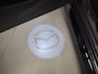 Mazda 3 2.0 e-SkyActiv-X 186 Exclusive-line | Aero-Pack • Uniek!