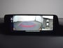 Mazda 3 2.0 e-SkyActiv-X 186 Exclusive-line | Aero-Pack • Uniek!