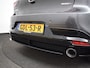 Mazda 3 2.0 e-SkyActiv-X 186 Exclusive-line | Aero-Pack • Uniek!