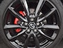 Mazda 3 2.0 e-SkyActiv-X 186 Exclusive-line | Aero-Pack • Uniek!