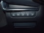 Mazda 3 2.0 e-SkyActiv-X 186 Exclusive-line | Aero-Pack • Uniek!