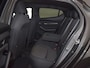 Mazda 3 2.0 e-SkyActiv-X 186 Exclusive-line | Aero-Pack • Uniek!
