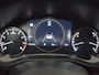 Mazda 3 2.0 e-SkyActiv-X 186 Exclusive-line | Aero-Pack • Uniek!