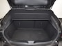 Mazda 3 2.0 e-SkyActiv-X 186 Exclusive-line | Aero-Pack • Uniek!