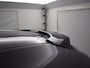 Mazda 3 2.0 e-SkyActiv-X 186 Exclusive-line | Aero-Pack • Uniek!