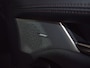 Mazda 3 2.0 e-SkyActiv-X 186 Exclusive-line | Aero-Pack • Uniek!
