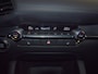 Mazda 3 2.0 e-SkyActiv-X 186 Exclusive-line | Aero-Pack • Uniek!