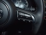 Mazda 3 2.0 e-SkyActiv-X 186 Exclusive-line | Aero-Pack • Uniek!