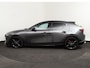 Mazda 3 2.0 e-SkyActiv-X 186 Exclusive-line | Aero-Pack • Uniek!