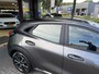 Ford Puma 1.0 EcoBoost Hybrid Titanium Navigatie