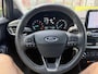 Ford Puma 1.0 EcoBoost Hybrid Titanium Navigatie