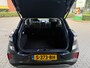 Ford Puma 1.0 EcoBoost Hybrid Titanium Navigatie