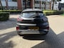 Ford Puma 1.0 EcoBoost Hybrid Titanium Navigatie
