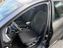 Ford Puma 1.0 EcoBoost Hybrid Titanium Navigatie