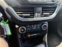 Ford Puma 1.0 EcoBoost Hybrid Titanium Navigatie
