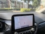 Ford Puma 1.0 EcoBoost Hybrid Titanium Navigatie