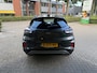 Ford Puma 1.0 EcoBoost Hybrid Titanium Navigatie
