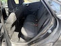 Ford Puma 1.0 EcoBoost Hybrid Titanium Navigatie