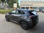 Ford Puma 1.0 EcoBoost Hybrid Titanium Navigatie