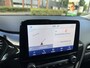 Ford Puma 1.0 EcoBoost Hybrid Titanium Navigatie