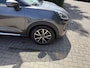 Ford Puma 1.0 EcoBoost Hybrid Titanium Navigatie