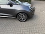 Ford Puma 1.0 EcoBoost Hybrid Titanium Navigatie