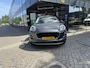 Ford Puma 1.0 EcoBoost Hybrid Titanium Navigatie