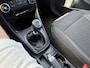 Ford Puma 1.0 EcoBoost Hybrid Titanium Navigatie