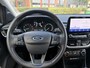 Ford Puma 1.0 EcoBoost Hybrid Titanium Navigatie
