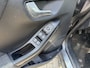 Ford Puma 1.0 EcoBoost Hybrid Titanium Navigatie