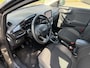 Ford Puma 1.0 EcoBoost Hybrid Titanium Navigatie