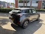 Ford Puma 1.0 EcoBoost Hybrid Titanium Navigatie