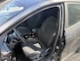 Ford Puma 1.0 EcoBoost Hybrid Titanium Navigatie