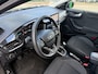 Ford Puma 1.0 EcoBoost Hybrid Titanium Navigatie